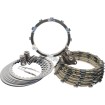 Σετ Συμπλέκτη RADX KTM ADVEN REKLUSE RMS-6382 thumb