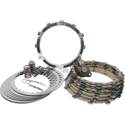 Σετ Συμπλέκτη RADX KTM ADVEN REKLUSE RMS-6382 Σετ Συμπλέκτη RADX KTM ADVEN REKLUSE RMS-6382