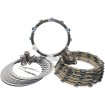 Σετ Συμπλέκτη RADX KTM ADVEN REKLUSE RMS-6382 thumb