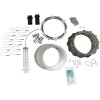 Σετ Συμπλέκτη RADX KTM ADV 16+ REKLUSE RMS-6383