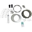 Σετ Συμπλέκτη RADX KTM ADV 16+ REKLUSE RMS-6383 thumb