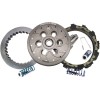 Συμπλέκτης KT TRQDRV YXZ1000R REKLUSE RMS-2807001
