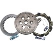 Συμπλέκτης KT TRQDRV YXZ1000R REKLUSE RMS-2807001 Συμπλέκτης KT TRQDRV YXZ1000R REKLUSE RMS-2807001 thumb
