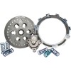 Συμπλέκτης KT EXP3.0 YXZ1000R REKLUSE RMS-6107001