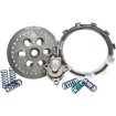 Συμπλέκτης KT EXP3.0 YXZ1000R REKLUSE RMS-6107001 thumb