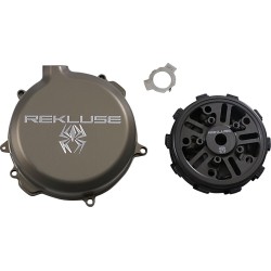Σετ συμπλέκτη CLTH KT CORTQD KTM/HQ '19 REKLUSE RMS-7113291 Σετ συμπλέκτη CLTH KT CORTQD KTM/HQ '19 REKLUSE RMS-7113291