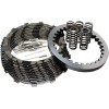 Συμπλέκτης CLTCH TRQDRV INDIAN 14+ REKLUSE RMS-2816100