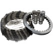 Συμπλέκτης CLTCH TRQDRV INDIAN 14+ REKLUSE RMS-2816100 Συμπλέκτης CLTCH TRQDRV INDIAN 14+ REKLUSE RMS-2816100 thumb