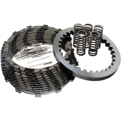 Συμπλέκτης CLTCH TRQDRV INDIAN 14+ REKLUSE RMS-2816100 Συμπλέκτης CLTCH TRQDRV INDIAN 14+ REKLUSE RMS-2816100