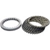 Συμπλέκτης CLTCH TRQDRV SPRTSTR03-19 REKLUSE RMS-2815006