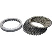 Συμπλέκτης CLTCH TRQDRV SPRTSTR03-19 REKLUSE RMS-2815006 thumb