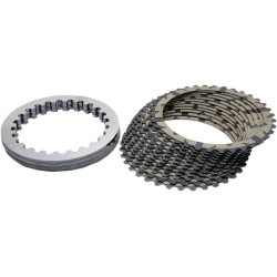 Συμπλέκτης CLTCH TRQDRV SPRTSTR03-19 REKLUSE RMS-2815006 Συμπλέκτης CLTCH TRQDRV SPRTSTR03-19 REKLUSE RMS-2815006