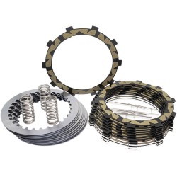 Σετ συμπλέκτη TORQDRV KTM 790 REKLUSE RMS-2813100 Σετ συμπλέκτη TORQDRV KTM 790 REKLUSE RMS-2813100