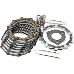 Σετ συμπλέκτη radiusx KTM 790 REKLUSE RMS-6313100