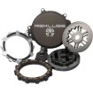 Συμπλέκτης CLTCH RDCX HSQ/KTM 85 18+ REKLUSE RMS-7913051 thumb