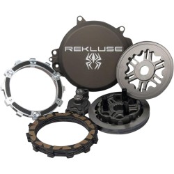 Συμπλέκτης CLTCH RDCX HSQ/KTM 85 18+ REKLUSE RMS-7913051 Συμπλέκτης CLTCH RDCX HSQ/KTM 85 18+ REKLUSE RMS-7913051