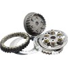 Συμπλέκτης radiuscx SPORTSTER REKLUSE RMS-7915006