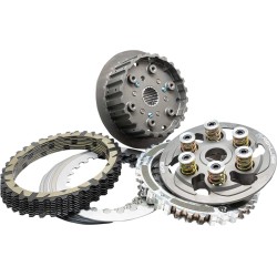 Συμπλέκτης radiuscx SPORTSTER REKLUSE RMS-7915006 Συμπλέκτης radiuscx SPORTSTER REKLUSE RMS-7915006