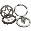 Συμπλέκτης radiusx INDIAN 14+ REKLUSE RMS-6216100 Συμπλέκτης radiusx INDIAN 14+ REKLUSE RMS-6216100 thumb