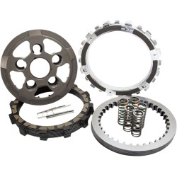 Συμπλέκτης radiusx INDIAN 14+ REKLUSE RMS-6216100 Συμπλέκτης radiusx INDIAN 14+ REKLUSE RMS-6216100