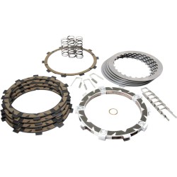 Συμπλέκτης radiusx CRF250F 19+ REKLUSE RMS-6301003 Συμπλέκτης radiusx CRF250F 19+ REKLUSE RMS-6301003