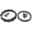 Σετ Συμπλέκτη TQD YAMA 900 17+ REKLUSE RMS-2807009 thumb