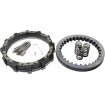Σετ Συμπλέκτη TorqDrive για FTR1200 REKLUSE RMS-2816200 Σετ Συμπλέκτη TorqDrive για FTR1200 REKLUSE RMS-2816200 thumb