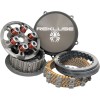 Σετ συμπλέκτη CORTQD SHERCO250 REKLUSE RMS-7008001