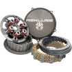 Σετ συμπλέκτη CORTQD SHERCO250 REKLUSE RMS-7008001 Σετ συμπλέκτη CORTQD SHERCO250 REKLUSE RMS-7008001 thumb