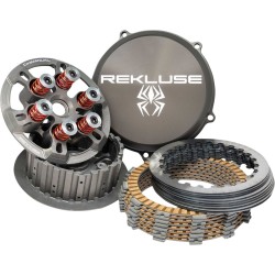 Σετ συμπλέκτη CORTQD SHERCO250 REKLUSE RMS-7008001