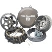 Σετ συμπλέκτη CRTQD KX450F 21 REKLUSE RMS-7104047 thumb