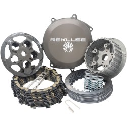 Σετ συμπλέκτη CRTQD KX450F 21 REKLUSE RMS-7104047