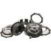 Συμπλέκτης CORE EXP 3.0 REKLUSE RMS-7790