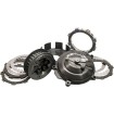 Συμπλέκτης CORE EXP 3.0 REKLUSE RMS-7790 Συμπλέκτης CORE EXP 3.0 REKLUSE RMS-7790 thumb