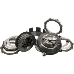 Συμπλέκτης CORE EXP 3.0 REKLUSE RMS-7790