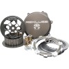 Συμπλέκτης core EXP 3.0 - YAM REKLUSE RMS-7772