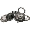 Συμπλέκτης CLTCH COR EXP3.0 CX65 16+ REKLUSE RMS-7703