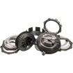 Συμπλέκτης CLTCH COR EXP3.0 CX65 16+ REKLUSE RMS-7703 thumb