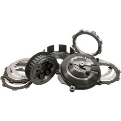 Συμπλέκτης CLTCH COR EXP3.0 CX65 16+ REKLUSE RMS-7703 Συμπλέκτης CLTCH COR EXP3.0 CX65 16+ REKLUSE RMS-7703