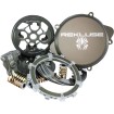 Συμπλέκτης CLTCH COR EXP3 KTM85/105 REKLUSE RMS-7731 Συμπλέκτης CLTCH COR EXP3 KTM85/105 REKLUSE RMS-7731 thumb