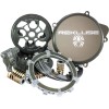 Πυρήνας συμπλέκτη EXP3 KTM/HQ 85 REKLUSE RMS-7734