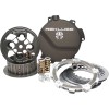 Πυρήνας Συμπλέκτη EXP3 KX80-100 REKLUSE RMS-7742