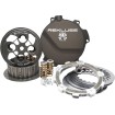 Πυρήνας Συμπλέκτη EXP3 KX80-100 REKLUSE RMS-7742 Πυρήνας Συμπλέκτη EXP3 KX80-100 REKLUSE RMS-7742 thumb
