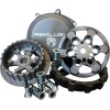 Πυρήνας συμπλέκτη CLTCH CORETQD BETA 4T 22+ REKLUSE RMS-7102128