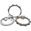Σετ Συμπλέκτη RADX 690/701 19+ REKLUSE RMS-8303005