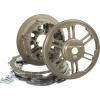Συμπλέκτης CLTCH COR KTM 250/350 22+ REKLUSE RMS-7013281