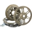 Συμπλέκτης CLTCH COR KTM 250/350 22+ REKLUSE RMS-7013281 thumb