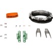 Συμπλέκτης radiusx 4.0 HONDA REKLUSE RMS-8301119 Συμπλέκτης radiusx 4.0 HONDA REKLUSE RMS-8301119 thumb