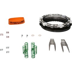 Συμπλέκτης radiusx 4.0 HONDA REKLUSE RMS-8301119 Συμπλέκτης radiusx 4.0 HONDA REKLUSE RMS-8301119