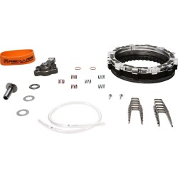 Συμπλέκτης radiusx 4.0 KAWASAKI REKLUSE RMS-8304047